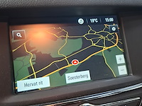 Personenauto, opel, astra 1.6 cdti, 2019 - afbeelding 13 van  34
