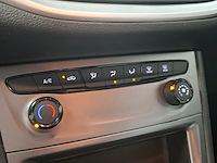 Personenauto, opel, astra 1.6 cdti, 2019 - afbeelding 14 van  34