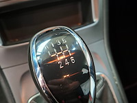Personenauto, opel, astra 1.6 cdti, 2019 - afbeelding 15 van  34