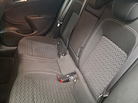 Personenauto, opel, astra 1.6 cdti, 2019 - afbeelding 16 van  34