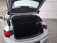 Personenauto, opel, astra 1.6 cdti, 2019 - afbeelding 17 van  34