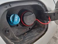 Personenauto, opel, astra 1.6 cdti, 2019 - afbeelding 19 van  34