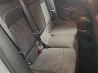 Personenauto, opel, astra 1.6 cdti, 2019 - afbeelding 20 van  34