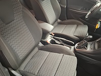 Personenauto, opel, astra 1.6 cdti, 2019 - afbeelding 22 van  34
