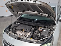 Personenauto, opel, astra 1.6 cdti, 2019 - afbeelding 24 van  34