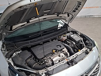 Personenauto, opel, astra 1.6 cdti, 2019 - afbeelding 25 van  34