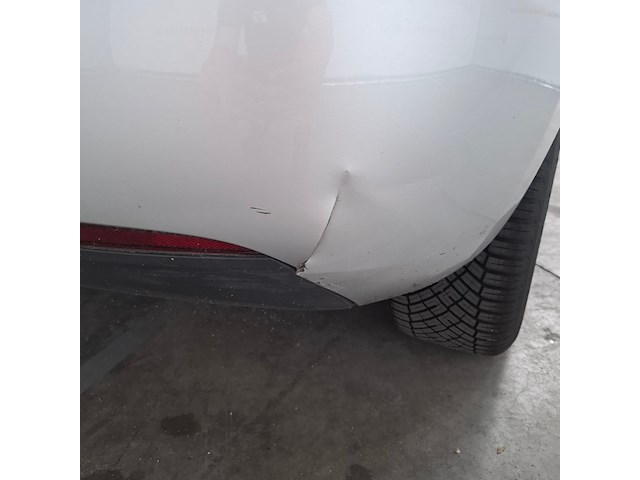 Personenauto, opel, astra 1.6 cdti, 2019 - afbeelding 27 van  34