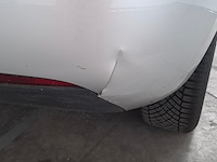 Personenauto, opel, astra 1.6 cdti, 2019 - afbeelding 27 van  34
