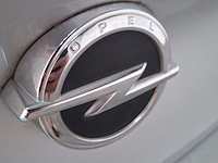 Personenauto, opel, astra 1.6 cdti, 2019 - afbeelding 28 van  34