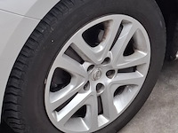 Personenauto, opel, astra 1.6 cdti, 2019 - afbeelding 33 van  34