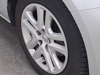 Personenauto, opel, astra 1.6 cdti, 2019 - afbeelding 34 van  34