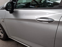 Personenauto, opel, astra 1.6 cdti, 2019 - afbeelding 5 van  73