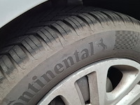 Personenauto, opel, astra 1.6 cdti, 2019 - afbeelding 7 van  73