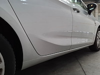 Personenauto, opel, astra 1.6 cdti, 2019 - afbeelding 14 van  73