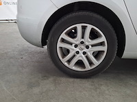 Personenauto, opel, astra 1.6 cdti, 2019 - afbeelding 15 van  73