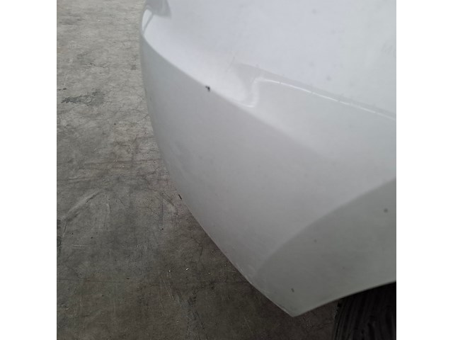 Personenauto, opel, astra 1.6 cdti, 2019 - afbeelding 16 van  73