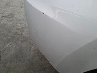 Personenauto, opel, astra 1.6 cdti, 2019 - afbeelding 16 van  73