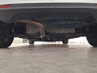 Personenauto, opel, astra 1.6 cdti, 2019 - afbeelding 17 van  73