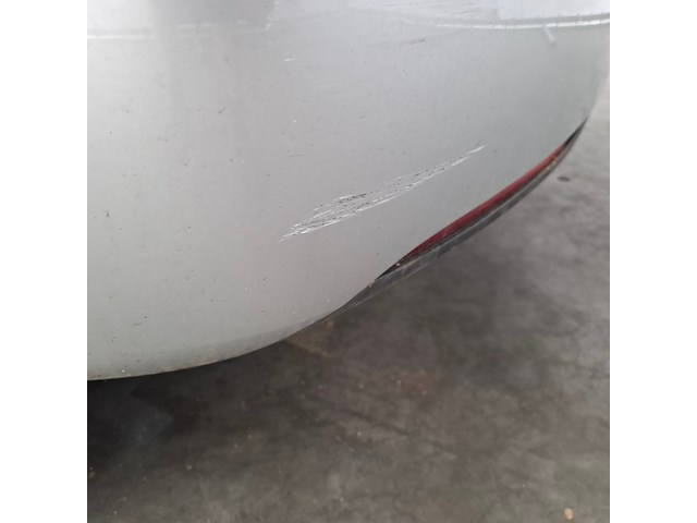Personenauto, opel, astra 1.6 cdti, 2019 - afbeelding 18 van  73