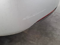 Personenauto, opel, astra 1.6 cdti, 2019 - afbeelding 18 van  73