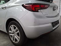 Personenauto, opel, astra 1.6 cdti, 2019 - afbeelding 19 van  73