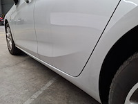 Personenauto, opel, astra 1.6 cdti, 2019 - afbeelding 21 van  73