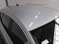 Personenauto, opel, astra 1.6 cdti, 2019 - afbeelding 22 van  73