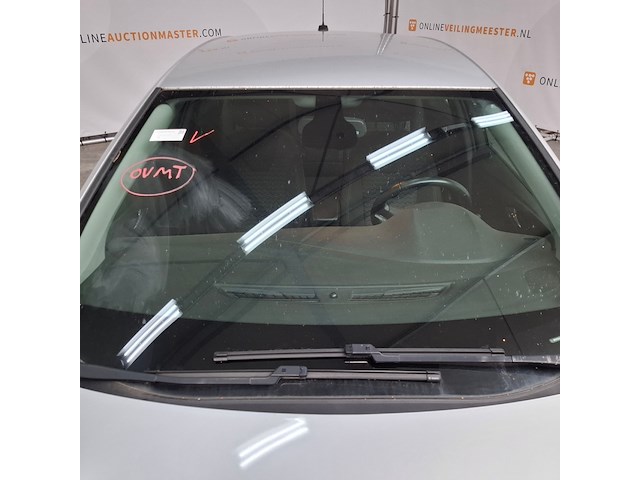 Personenauto, opel, astra 1.6 cdti, 2019 - afbeelding 24 van  73