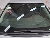 Personenauto, opel, astra 1.6 cdti, 2019 - afbeelding 24 van  73
