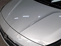 Personenauto, opel, astra 1.6 cdti, 2019 - afbeelding 25 van  73
