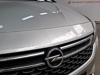 Personenauto, opel, astra 1.6 cdti, 2019 - afbeelding 26 van  73