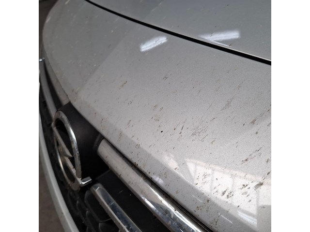 Personenauto, opel, astra 1.6 cdti, 2019 - afbeelding 27 van  73