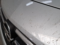 Personenauto, opel, astra 1.6 cdti, 2019 - afbeelding 27 van  73