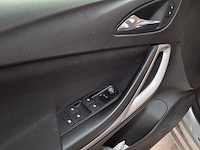 Personenauto, opel, astra 1.6 cdti, 2019 - afbeelding 29 van  73