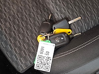 Personenauto, opel, astra 1.6 cdti, 2019 - afbeelding 30 van  73