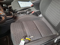 Personenauto, opel, astra 1.6 cdti, 2019 - afbeelding 31 van  73