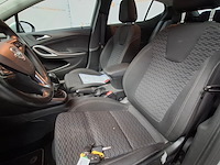 Personenauto, opel, astra 1.6 cdti, 2019 - afbeelding 33 van  73