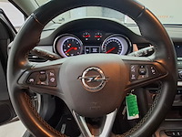 Personenauto, opel, astra 1.6 cdti, 2019 - afbeelding 35 van  73