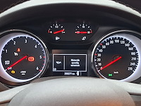 Personenauto, opel, astra 1.6 cdti, 2019 - afbeelding 36 van  73