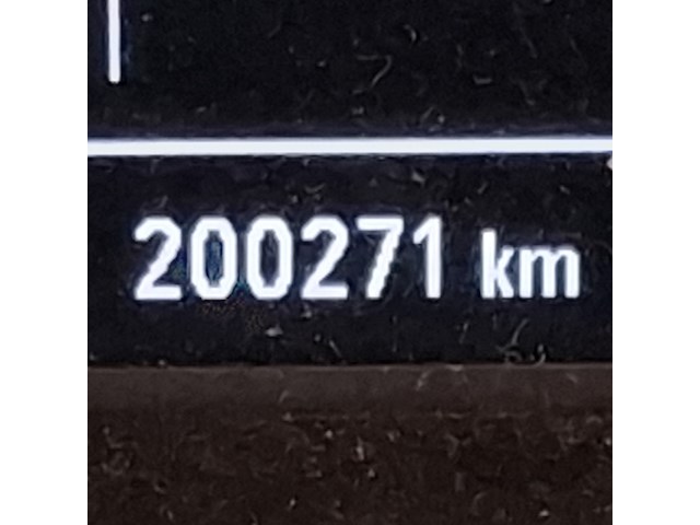 Personenauto, opel, astra 1.6 cdti, 2019 - afbeelding 37 van  73
