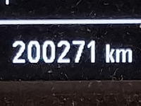 Personenauto, opel, astra 1.6 cdti, 2019 - afbeelding 37 van  73