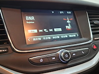 Personenauto, opel, astra 1.6 cdti, 2019 - afbeelding 38 van  73
