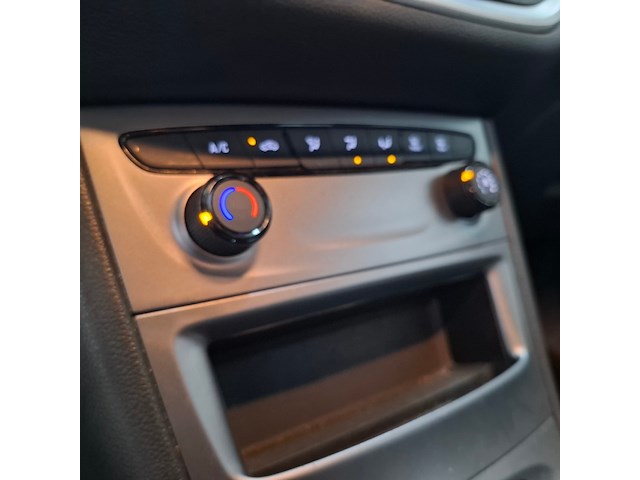 Personenauto, opel, astra 1.6 cdti, 2019 - afbeelding 39 van  73