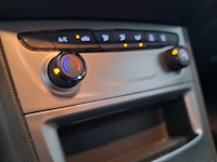 Personenauto, opel, astra 1.6 cdti, 2019 - afbeelding 39 van  73