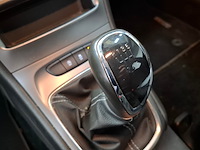 Personenauto, opel, astra 1.6 cdti, 2019 - afbeelding 40 van  73
