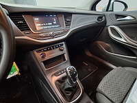 Personenauto, opel, astra 1.6 cdti, 2019 - afbeelding 41 van  73