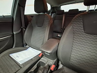 Personenauto, opel, astra 1.6 cdti, 2019 - afbeelding 42 van  73