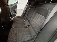 Personenauto, opel, astra 1.6 cdti, 2019 - afbeelding 43 van  73