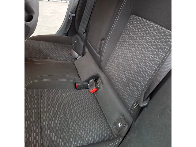 Personenauto, opel, astra 1.6 cdti, 2019 - afbeelding 44 van  73
