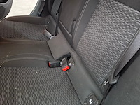 Personenauto, opel, astra 1.6 cdti, 2019 - afbeelding 44 van  73